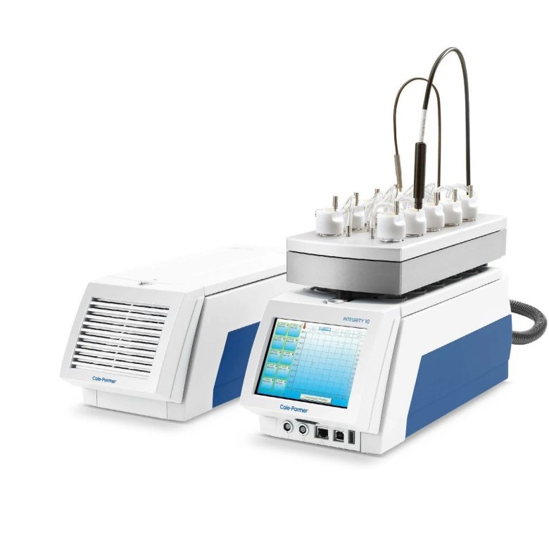 163700_107357_gsdt.jpg 163700_107357_gsdt.jpg