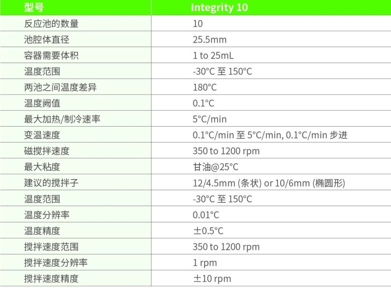 163911_681089_gsdt.jpg 163911_681089_gsdt.jpg