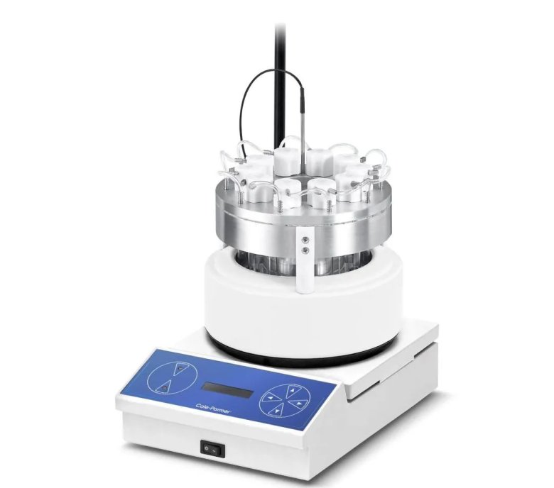 163949_677174_gsdt.jpg 163949_677174_gsdt.jpg