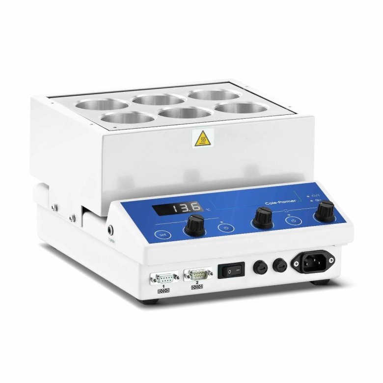 164018_276019_gsdt.jpg 164018_276019_gsdt.jpg