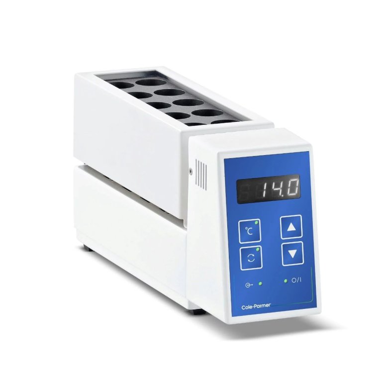 164043_095512_gsdt.jpg 164043_095512_gsdt.jpg