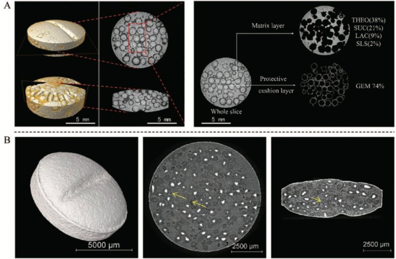 131712_673595_jswz.png 5.png