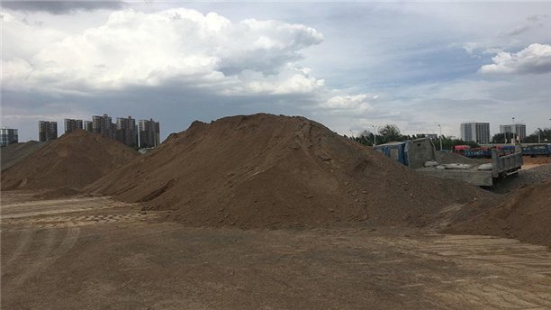 103319_235694_jswz.jpg 銅尾礦在建筑材料中的應用.jpg