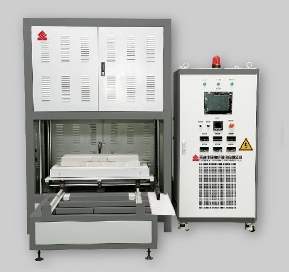 142025_275662_gsdt.jpg 實驗室高溫電爐