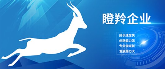 085102_507274_gsdt.png image.png