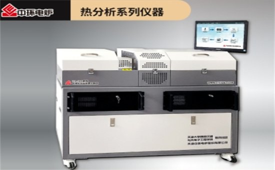 115312_134332_gsdt.jpg 微信截圖_20231220113226.jpg