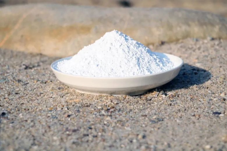 095943_165757_jswz.jpg 快速區分生石灰、熟石灰、石膏.jpg