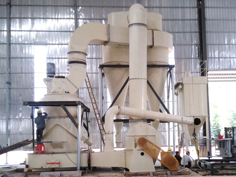 100652_200133_jswz.jpg 重晶石制粉項目.jpg