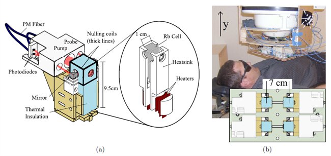 101647_147876_gsdt.png 101647_147876_gsdt.png