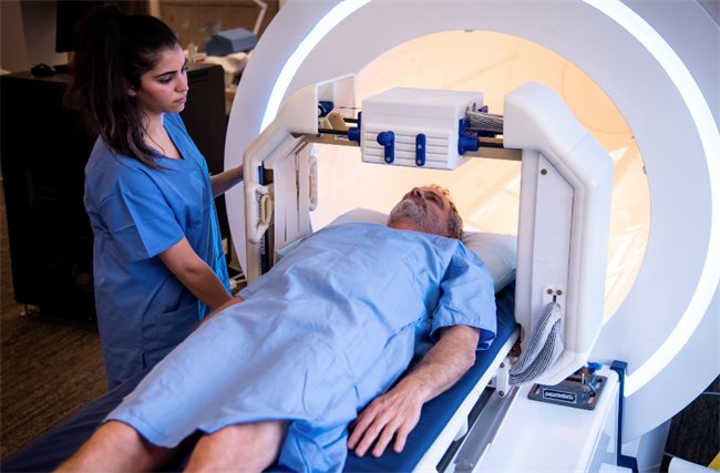 101836_694238_gsdt.png 101836_694238_gsdt.png