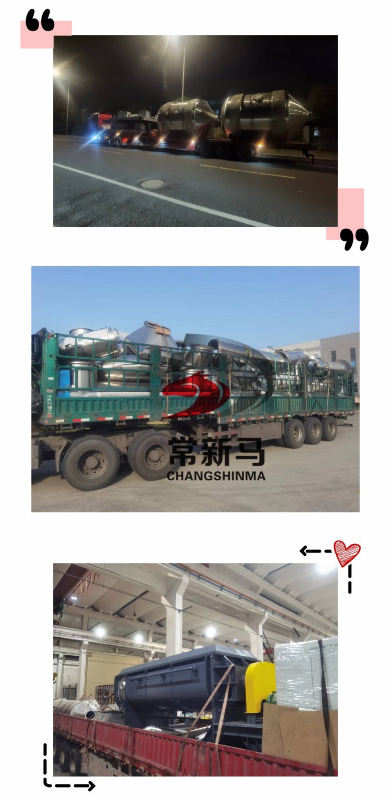 093455_803037_gsdt.png 093455_803037_gsdt.png