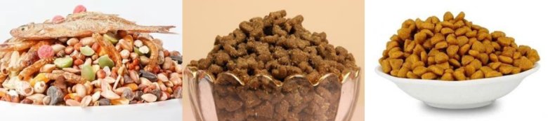 095829_189372_jswz.png 4.png