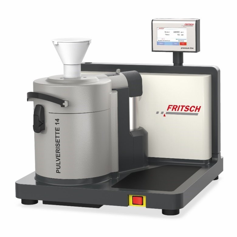 100513_854534_jswz.jpg 10.jpg