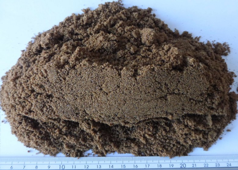 100648_446555_jswz.png 13.png