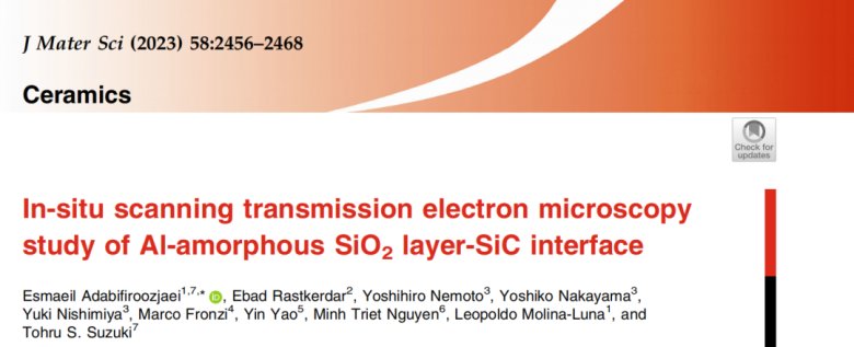 115416_944138_jswz.png 2.png