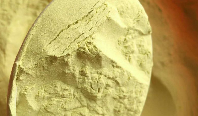 083316_654638_gsdt.png 微信截圖_20231129094658.png