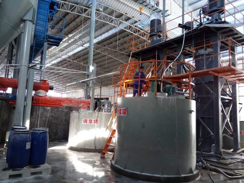 083443_870996_gsdt.jpg 885375023252062261.jpg