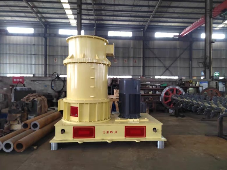 083801_490607_gsdt.jpg 蜂巢磨 (26).jpg