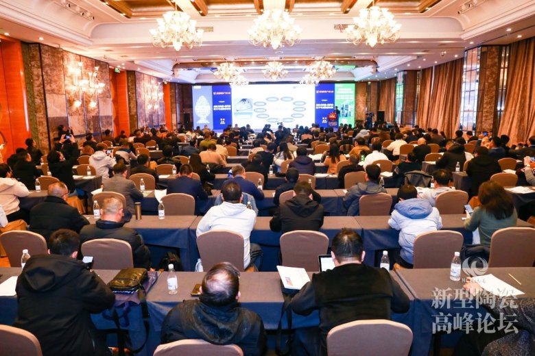 102405_965328_gsdt.jpg 102405_965328_gsdt.jpg