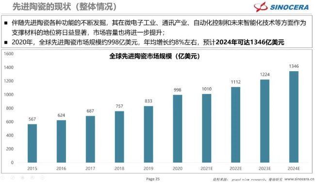 102439_150375_gsdt.png 102439_150375_gsdt.png