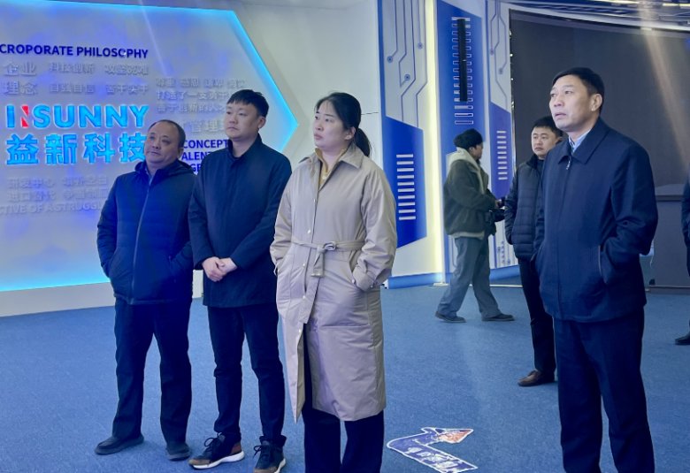 103023_976952_gsdt.png 103023_976952_gsdt.png