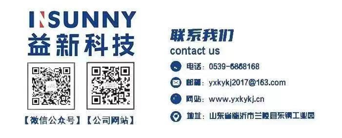 103034_618040_gsdt.png 103034_618040_gsdt.png