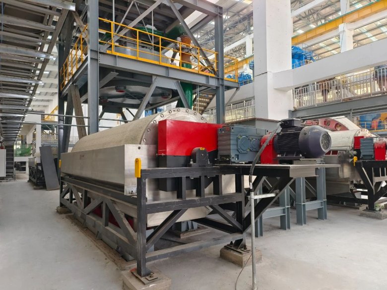 104820_598806_gsdt.jpg 104820_598806_gsdt.jpg