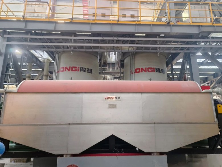 104855_251409_gsdt.jpg 104855_251409_gsdt.jpg