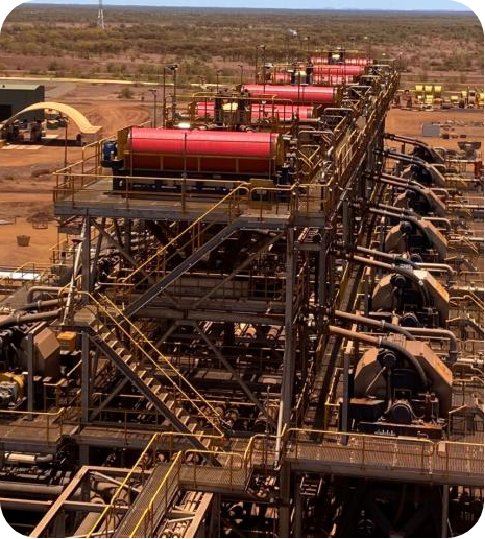 104928_751566_gsdt.png 微信圖片_20231225104718.png