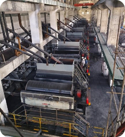 104941_535170_gsdt.png 微信圖片_20231225104724.png