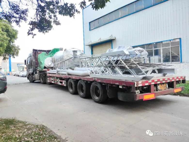 143501_164139_gsdt.jpg 143501_164139_gsdt.jpg