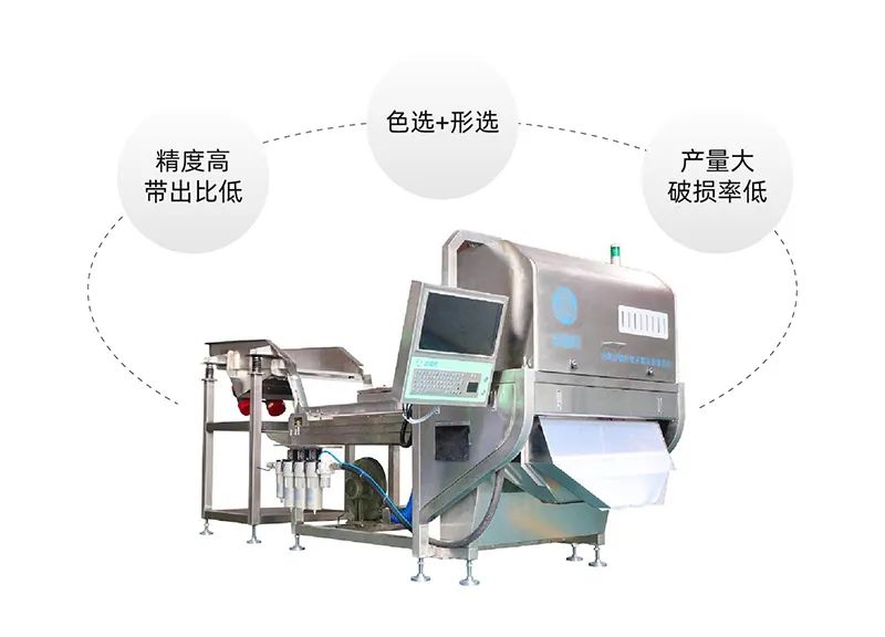 145924_838247_gsdt.jpg 145924_838247_gsdt.jpg