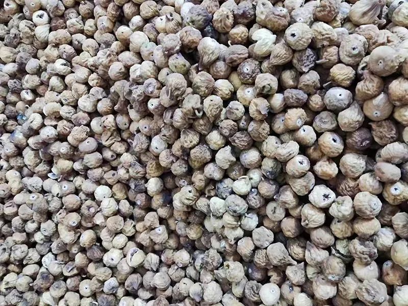 145957_787158_gsdt.jpg 145957_787158_gsdt.jpg