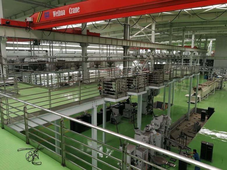 150801_918764_jswz.jpg 150801_918764_jswz.jpg