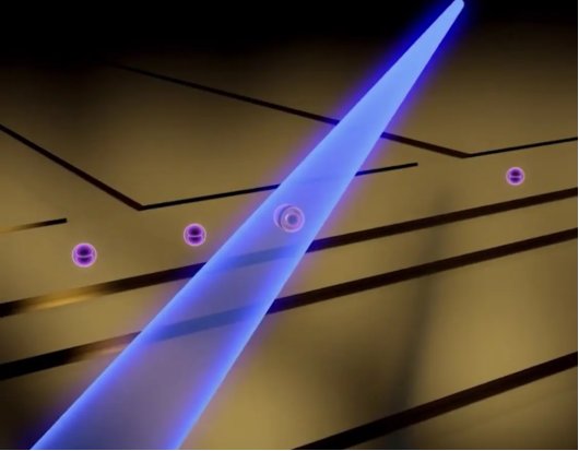 161213_052257_gsdt.png image.png