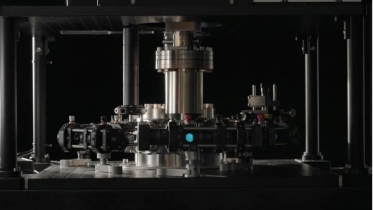 161745_940095_gsdt.png image.png