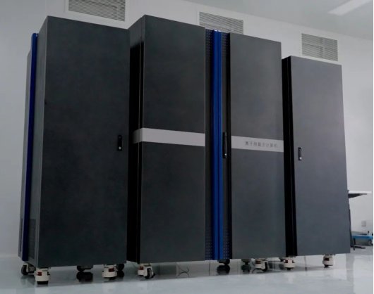 161836_144081_gsdt.png image.png