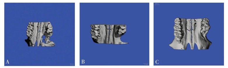 104622_137101_jswz.jpg 104622_137101_jswz.jpg