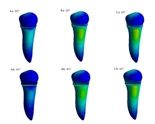 104946_850761_jswz.jpg 104946_850761_jswz.jpg