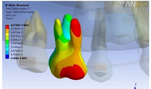 105052_362006_jswz.png 微信圖片_20231226102909.png