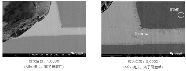 110048_665490_jswz.png 5.png