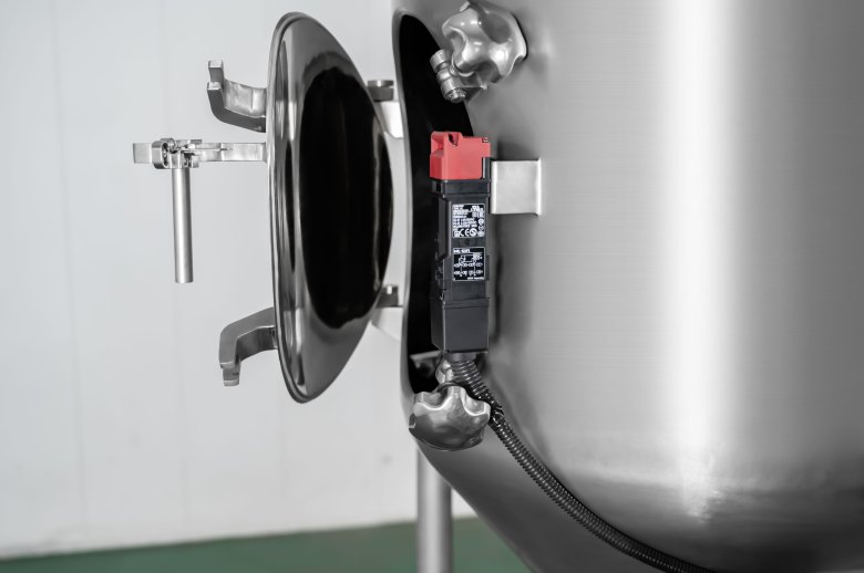 125235_376733_gsdt.jpg _JY16295 拷貝.jpg