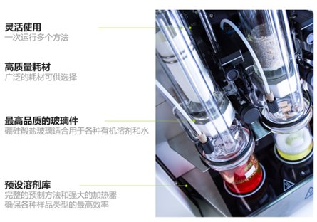 134929_734669_gsdt.png 微信圖片_20231228134455.png