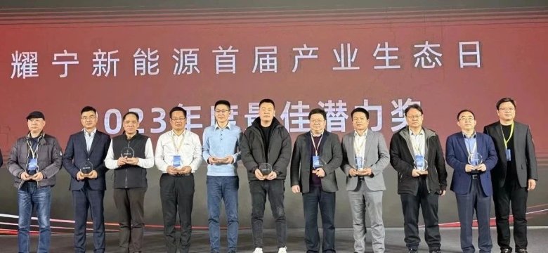 085317_984083_gsdt.jpg 085317_984083_gsdt.jpg