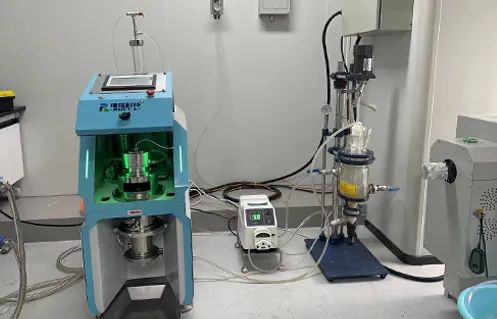 085842_062428_gsdt.jpg 微信圖片_20231229085655.jpg