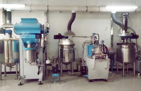 085910_209052_gsdt.jpg 微信圖片_20231229085657.jpg