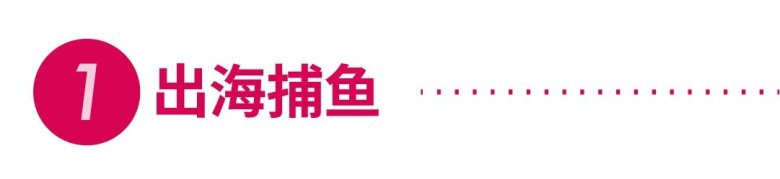 093216_134963_gsdt.jpg 093216_134963_gsdt.jpg