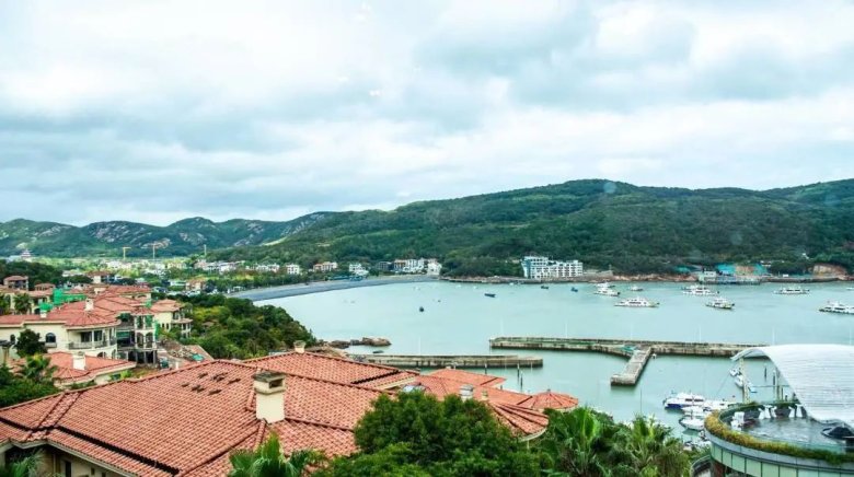 093252_866955_gsdt.jpg 093252_866955_gsdt.jpg