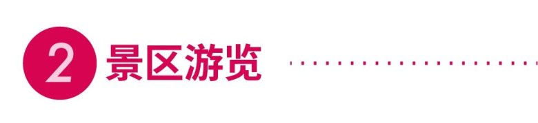 093256_315030_gsdt.jpg 093256_315030_gsdt.jpg