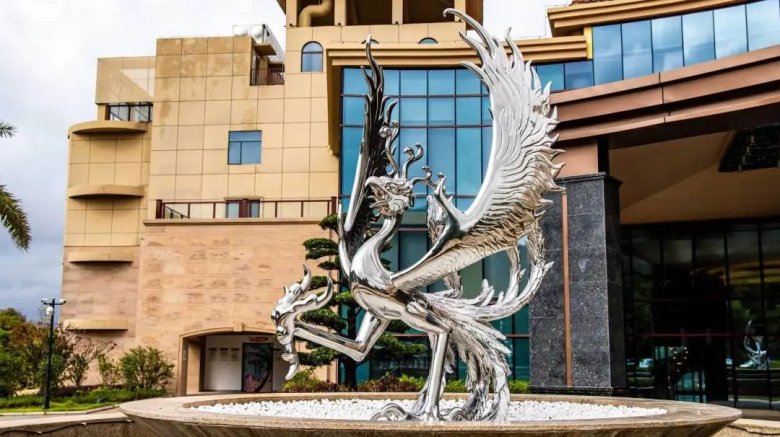 093300_085574_gsdt.jpg 093300_085574_gsdt.jpg